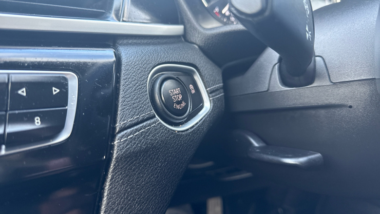 BMW X1 sDrive 18d xLine 5dr Step Auto Diesel Estate